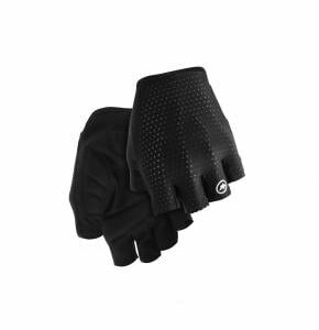 Assos GT Gloves C2 XX-Large - Black