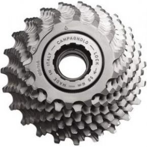 Campagnolo Veloce 10 Speed Ultradrive 10 Speed Cassette 12/23 (CPB539)