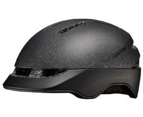 Cannondale Sidestreet Mips Helmet  2023 Large - Starry Night Black