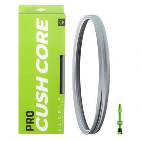 Cushcore 29er Pro Tyre Insert Single Pack
