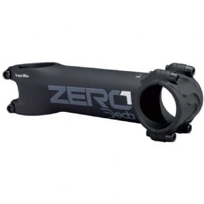 Deda Zero1 Stem 130mm - Black