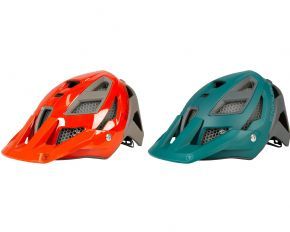 Endura Mt500 Mips Mtb Helmet Large/x-large Large/X-Large - Spruce Green