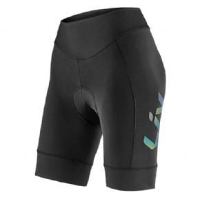 Giant Liv Race Day Womens Shorts