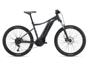 Giant Talon E+ Sport Electric Mountain Bike  2022 X-Large - Matt Graphite