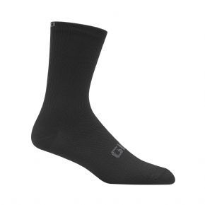Giro Xnetic H2o Waterproof Socks X-Large - Black