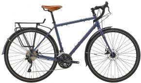 Kona Sutra Se All Road Bike  2024 56cm - Purple