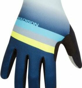 Madison Alpine Mtb Gloves