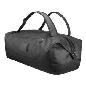 Ortlieb Duffle Metrosphere Travel Bag 60 Litre  2023 60 Litre - Metrosphere Black
