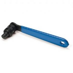 Park Tool Ccp22c - Crank Puller/ Extractor Tool
