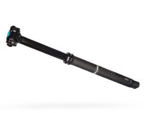 Pro Koryak Dropper Seatpost 150mm Internal 31.6mm - Black