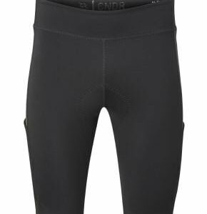 Rab Cinder Cargo Shorts X-Large - Black
