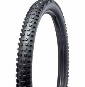 Specialized Butcher Grid Trail 2bliss Ready T9 29er Mtb Tyre 29 X 2.6