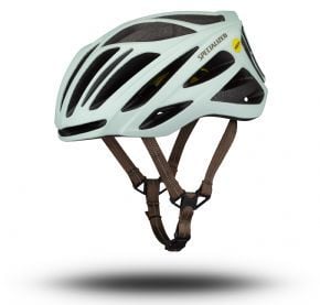 Specialized Echelon 2 Mips Helmet 2023 Large - White Sage