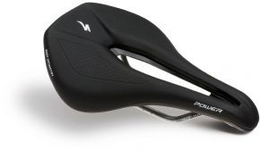 Specialized Power Comp Saddle 168mm