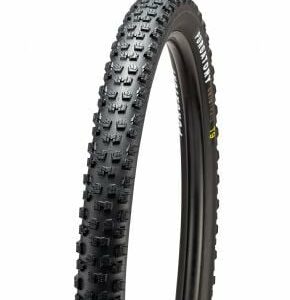 Specialized Purgatory Grid Trail 2bliss Ready T9 29x2.4 Mtb Tyre  2024