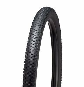 Specialized Renegade Control 2bliss Ready T7 Mtb Tyre 29x2.35