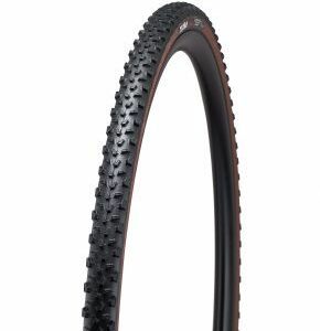 Specialized S-works Terra 2bliss Ready T7 Cyclocross Tyre 700x33