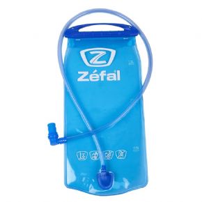 Zefal Hydration Bladder 1.5l