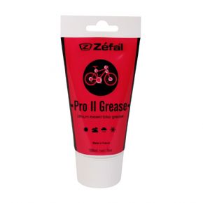 Zefal Pro 2 Grease 150ml