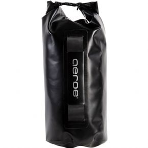 Aeroe 12 Litre Dry Bag