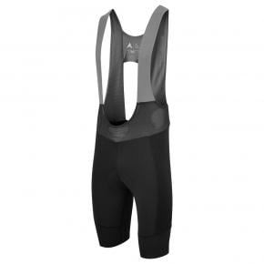 Altura Endurance Bib Shorts XX-Large - Black