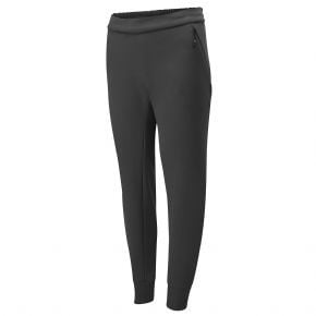 Altura Grid Water Resistant Womens Softshell Pants 14 - Carbon