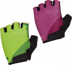 Altura Kids Airstream Cycling Mitts 10-12 YEARS - Pink