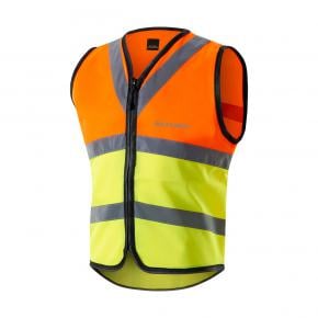 Altura Nightvision Safety Vest X-Large