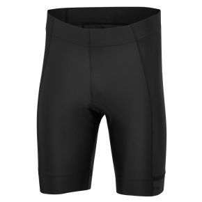 Altura Progel Plus Waist Shorts XX-Large - Black