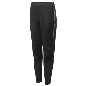 Altura Ridge Thermal Womens Waterproof Trousers  16 - Black