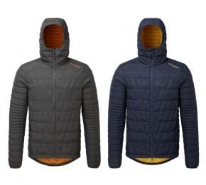 Altura Twister Insulated Jacket XX-Large - Navy