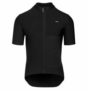 Assos Equipe Rs Winter Short Sleeve Mid Layer XX-Large - blackSeries