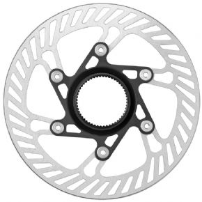 Campagnolo Afs Steel Spider Disc Rotor 160mm