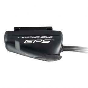 Campagnolo EPS V4 12x Interface