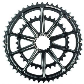 Cannondale Opi Spidering Chainring 50/34