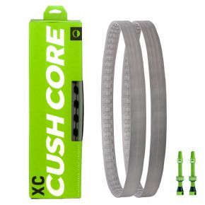 Cushcore 29er Xc Tyre Insert Double Pack