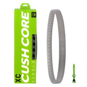 Cushcore 29er Xc Tyre Insert Single Pack