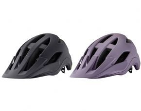 Giant Liv Roost Mips Womens Trail Helmet  2024 Small - Air Glow