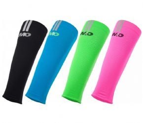 M2o Industries Calf Compression Sleeves