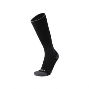 M2o Industries Merino Knee High Compression Socks Size 36.5 Only