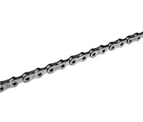 Shimano Cn-m9100 Xtr/dura Ace Chain W/ Quick Link 12-speed 126l Sil-tec