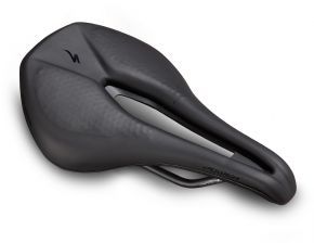 Specialized Power Expert With Mirror Saddle  2023 160mm - Black