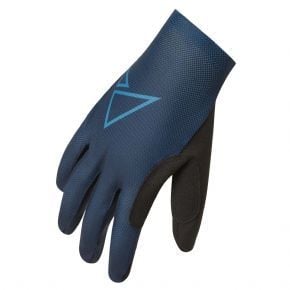 Altura Kielder Trail Gloves Dark Blue XX-Large - Dark Blue
