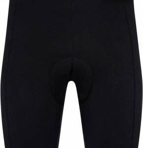 Madison Freewheel Liner Shorts XXX-Large - Black