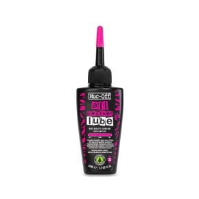 Muc-off All Weather Lube 50ml