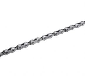 Shimano Cn-m8100 Xt/ultegra Chain With Quick Link 12-speed 126l