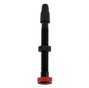 Specialized 50mm Tubeless Valve Stem For Roval C38 Wheels