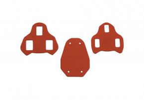 Specialized Body Geometry Cleat Stacker 2 Pack KEO
