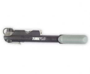 Truflo Micro 5g General Purpose Pump