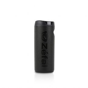 Zefal Z Box Tool Storage Bottle Small